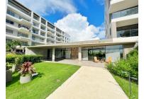 Apartamentos, Venta, Cartagena - $950.000.000