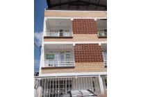 Apartamentos, Alquiler, Salomia - $1.000.000