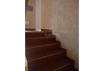 Apartamentos, Alquiler, Salomia - $1.000.000