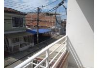 Apartamentos, Alquiler, Salomia - $1.000.000