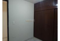 Apartamentos, Alquiler, Salomia - $1.000.000