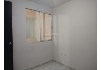 Apartamentos, Alquiler, Salomia - $1.000.000