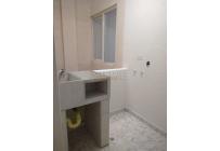 Apartamentos, Alquiler, Salomia - $1.000.000