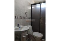 Apartamentos, Alquiler, Salomia - $1.000.000