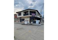 Casas, Venta, Jamundí - $490.000.000