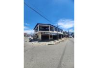 Casas, Venta, Jamundí - $490.000.000