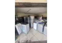 Casas, Venta, Jamundí - $490.000.000