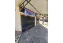 Casas, Venta, Jamundí - $490.000.000