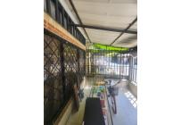 Casas, Venta, Jamundí - $490.000.000