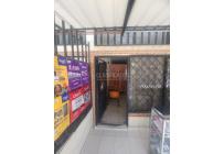 Casas, Venta, Jamundí - $490.000.000