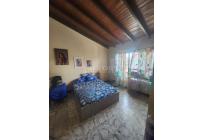 Casas, Venta, Jamundí - $490.000.000