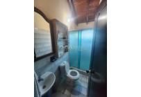 Casas, Venta, Jamundí - $490.000.000