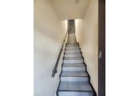 Casas, Venta, Jamundí - $490.000.000