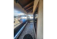 Casas, Venta, Jamundí - $490.000.000