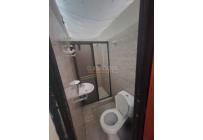 Casas, Venta, Jamundí - $490.000.000