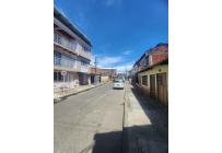 Casas, Venta, Jamundí - $490.000.000