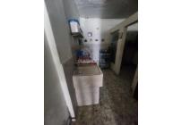 Casas, Venta, Jamundí - $490.000.000