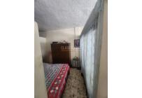 Casas, Venta, Jamundí - $490.000.000