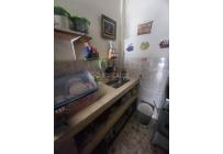 Casas, Venta, Jamundí - $490.000.000