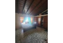 Casas, Venta, Jamundí - $490.000.000