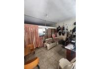 Casas, Venta, Jamundí - $490.000.000