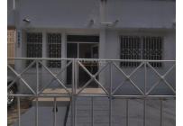 Locales y Bodegas, Alquiler, Cartagena - $6.600.000