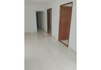 Locales y Bodegas, Alquiler, Cartagena - $6.600.000