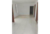 Locales y Bodegas, Alquiler, Cartagena - $6.600.000