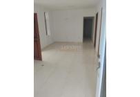 Locales y Bodegas, Alquiler, Cartagena - $6.600.000