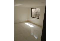 Locales y Bodegas, Alquiler, Cartagena - $6.600.000