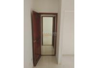 Locales y Bodegas, Alquiler, Cartagena - $6.600.000