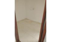 Locales y Bodegas, Alquiler, Cartagena - $6.600.000