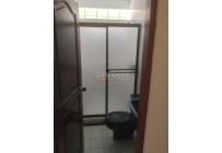 Locales y Bodegas, Alquiler, Cartagena - $6.600.000