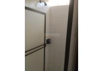 Locales y Bodegas, Alquiler, Cartagena - $6.600.000