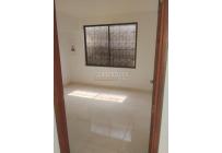 Locales y Bodegas, Alquiler, Cartagena - $6.600.000