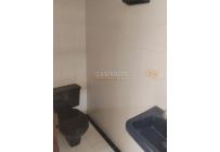 Locales y Bodegas, Alquiler, Cartagena - $6.600.000