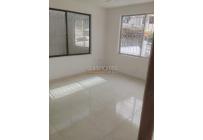 Locales y Bodegas, Alquiler, Cartagena - $6.600.000