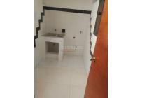 Locales y Bodegas, Alquiler, Cartagena - $6.600.000