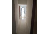 Locales y Bodegas, Alquiler, Cartagena - $6.600.000