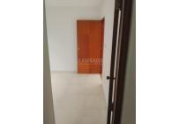 Locales y Bodegas, Alquiler, Cartagena - $6.600.000