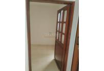 Locales y Bodegas, Alquiler, Cartagena - $6.600.000