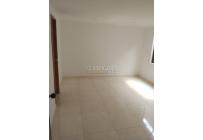 Locales y Bodegas, Alquiler, Cartagena - $6.600.000