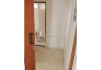 Locales y Bodegas, Alquiler, Cartagena - $6.600.000