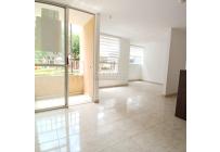 Apartamentos, Alquiler, Aguacatal - $1.400.000