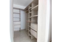 Apartamentos, Alquiler, Aguacatal - $1.400.000