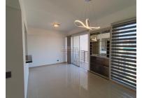 Apartamentos, Venta, Las Quintas de Don Simón - $595.000.000