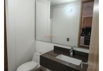 Apartamentos, Venta, Las Quintas de Don Simón - $595.000.000