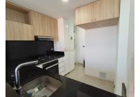 Apartamentos, Venta, Las Quintas de Don Simón - $595.000.000