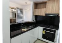 Apartamentos, Venta, Las Quintas de Don Simón - $595.000.000