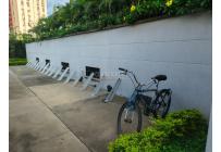 Apartamentos, Venta, Las Quintas de Don Simón - $595.000.000